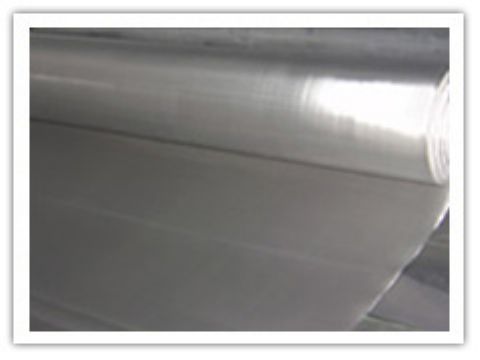 Stainless Steel Wire Mesh